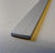 Underlist i aluminium