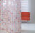 Almedahls Multi 76402