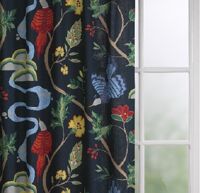 Borås Cottons Birdland 818-9308