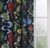 Borås Cottons Birdland 818-9308