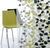 Almedahls Foliage 76486