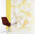 Almedahls Breeze 76623