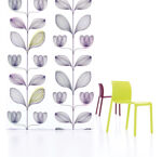 Almedahls Tulippa 76743